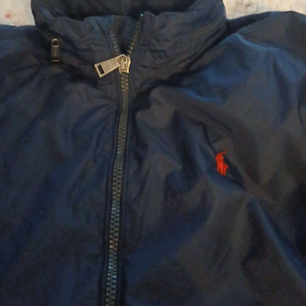 Polo   - Picture 2 of 6